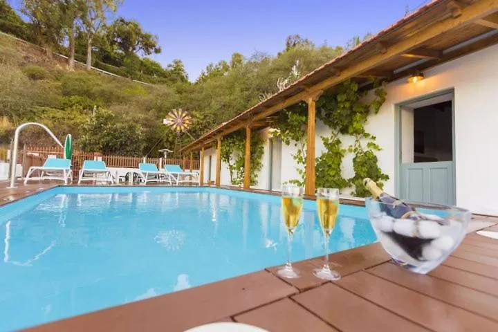 Casa Mica-1